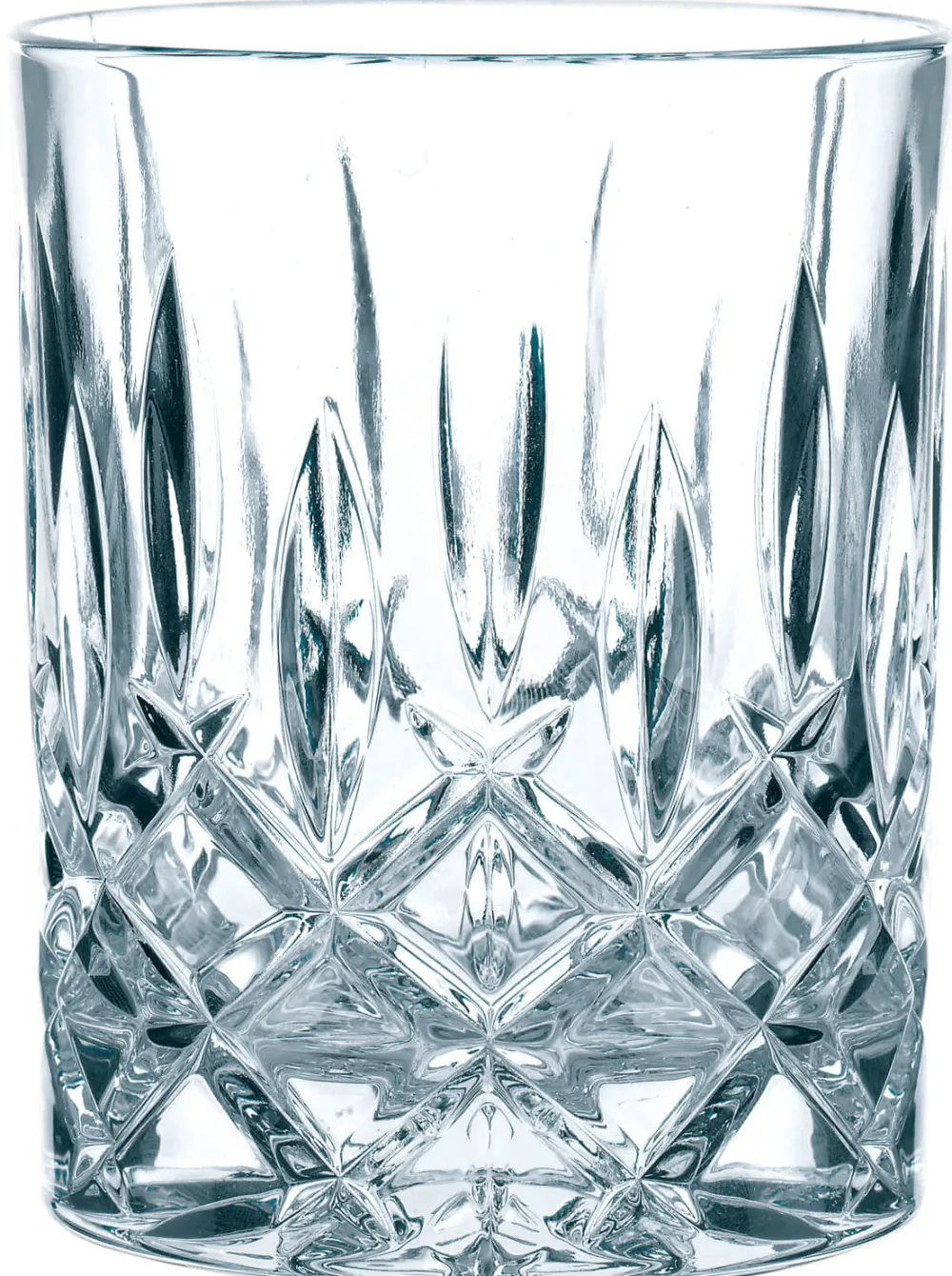 Barstuff Whiskyglas, Noblesse Nachtmann - 300ml