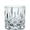 Barstuff Whiskyglas, Noblesse Nachtmann - 245ml