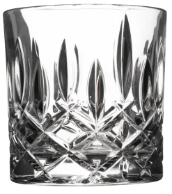 Barstuff Whiskyglas, Noblesse Nachtmann - 245ml