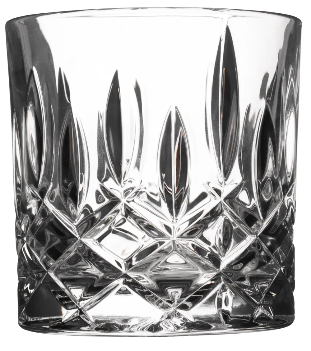 Barstuff Whiskyglas, Noblesse Nachtmann - 245ml