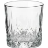Barstuff Whiskyglas Odin, LAV - 330ml