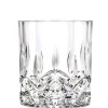 Barstuff Whiskyglas Opera, RCR - 300ml