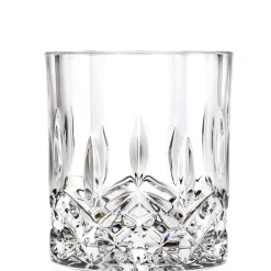 Barstuff Whiskyglas Opera, RCR - 300ml