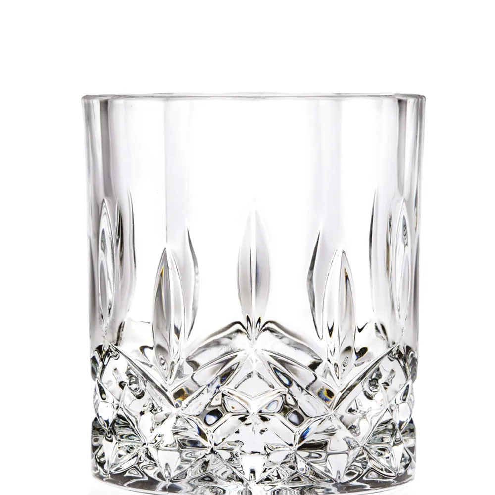 Barstuff Whiskyglas Opera, RCR - 300ml