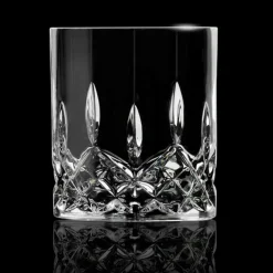 Barstuff Whiskyglas Opera, RCR - 300ml