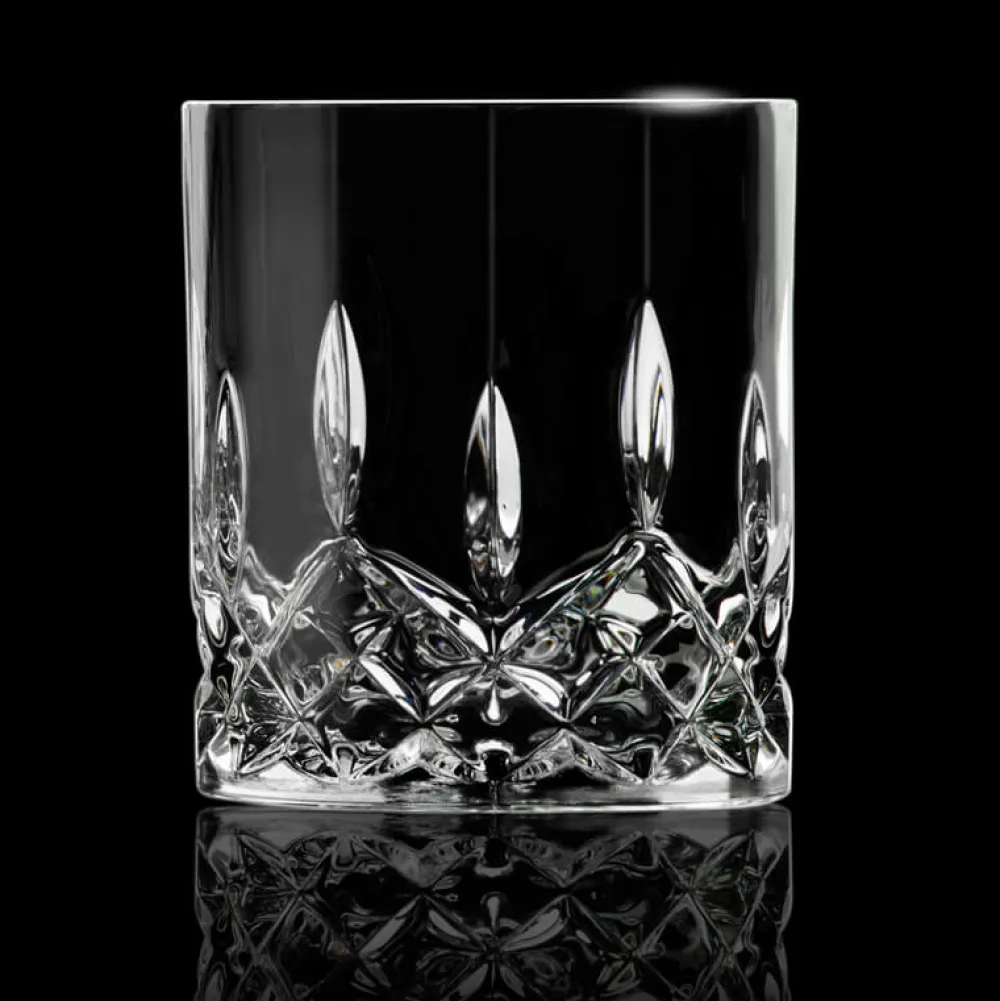 Barstuff Whiskyglas Opera, RCR - 300ml