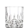 Barstuff Whiskyglas Opera, RCR - 210ml