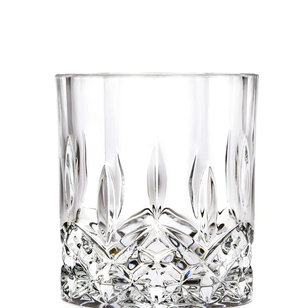 Barstuff Whiskyglas Opera, RCR - 210ml