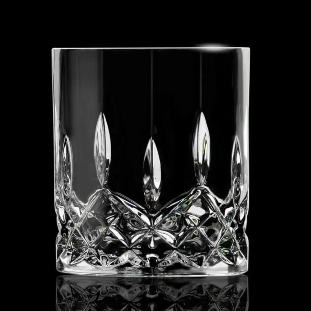 Barstuff Whiskyglas Opera, RCR - 210ml