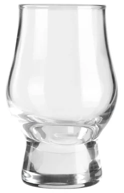 Barstuff Whiskyglas Perfect Dram - 90ml