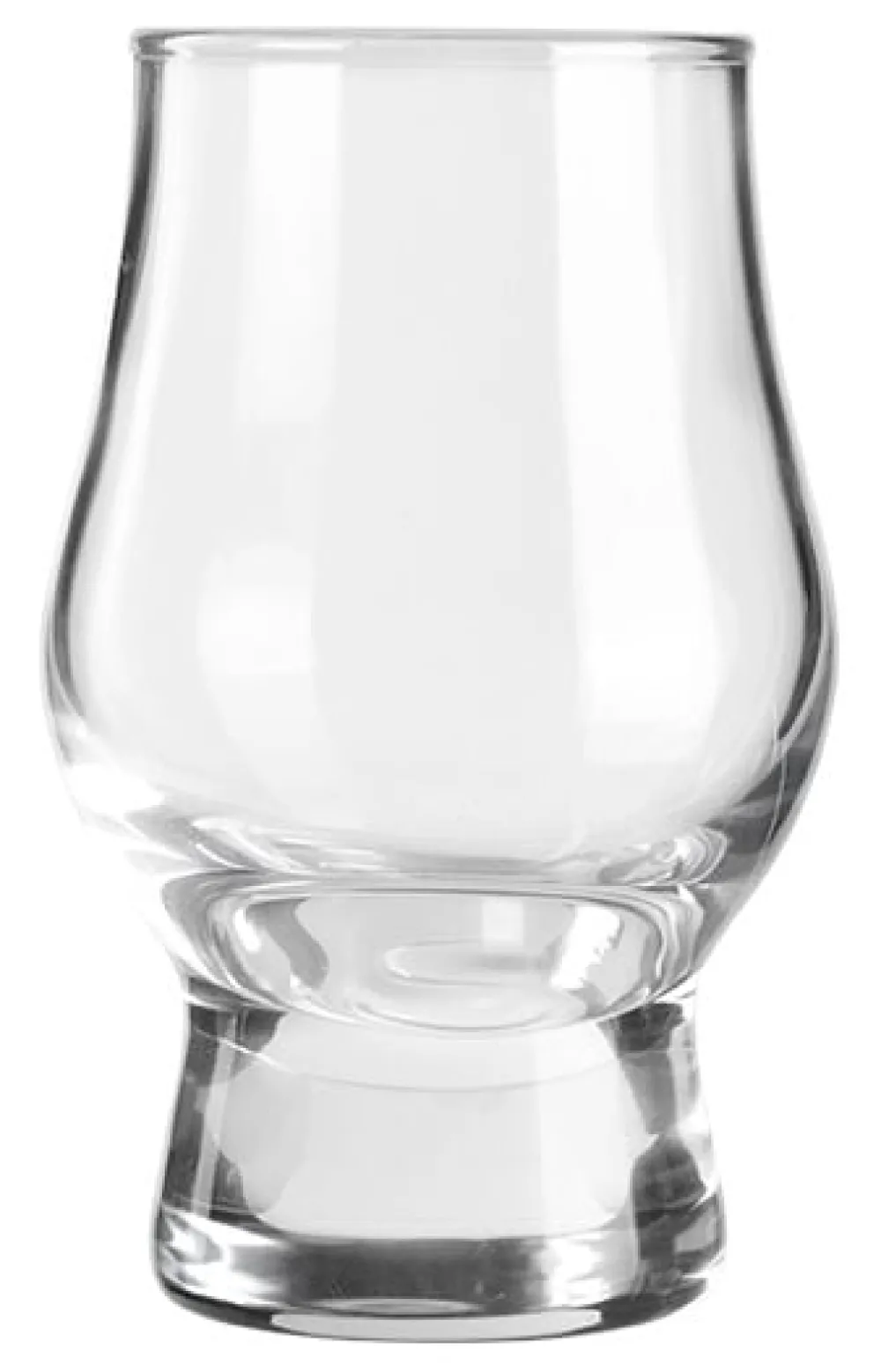 Barstuff Whiskyglas Perfect Dram - 90ml