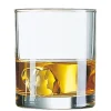 Barstuff Whiskyglas Princesa, Arcoroc - 310ml