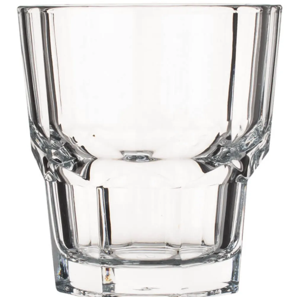 Barstuff Whiskyglas Serenity, Pasabahce - 345ml