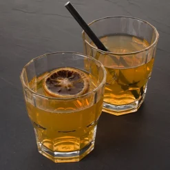 Barstuff Whiskyglas Serenity, Pasabahce - 345ml