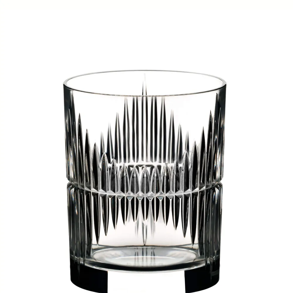 Barstuff Whiskyglas Shadows, Riedel - 323ml (2 Stk.)