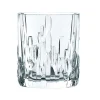 Barstuff Whiskyglas Shu Fa, Nachtmann - 330ml