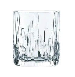 Barstuff Whiskyglas Shu Fa, Nachtmann - 330ml