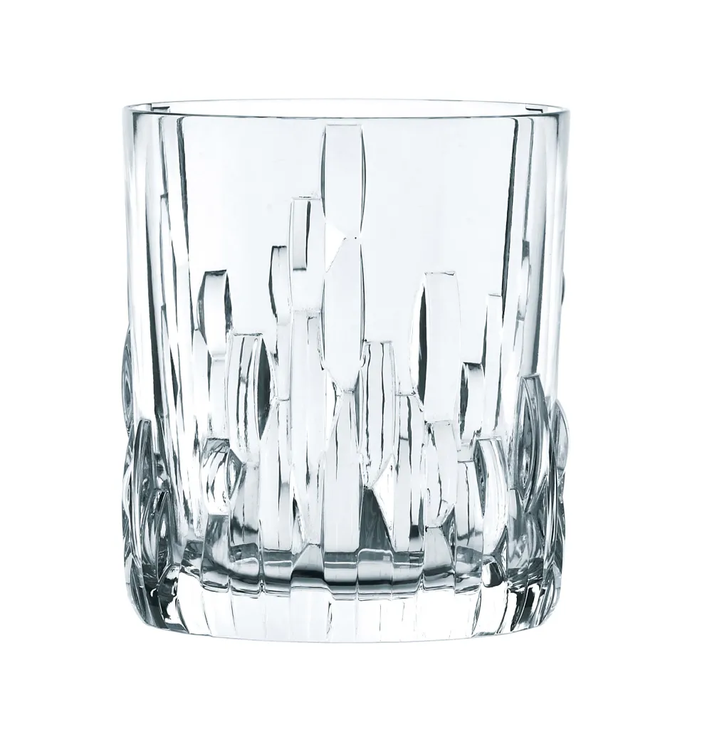 Barstuff Whiskyglas Shu Fa, Nachtmann - 330ml