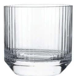 Barstuff Whiskyglas S.O.F. Big Top, Nude - 270ml