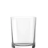 Barstuff Whiskyglas S.O.F. Club, Spiegelau - 290ml