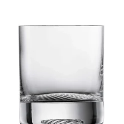 Barstuff Whiskyglas S.O.F. Volume, Zwiesel Glas - 200ml
