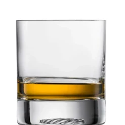 Barstuff Whiskyglas S.O.F. Volume, Zwiesel Glas - 200ml