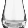 Barstuff Whiskyglas Spey Dram - 120ml