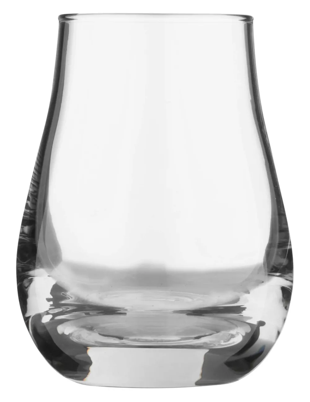 Barstuff Whiskyglas Spey Dram - 120ml
