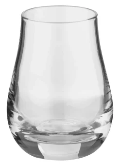 Barstuff Whiskyglas Spey Dram - 120ml