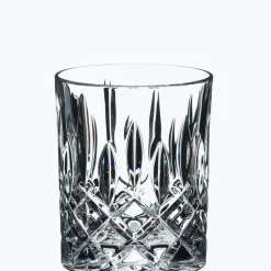 Barstuff Whiskyglas Spey, Riedel - 295ml (2 Stk.)