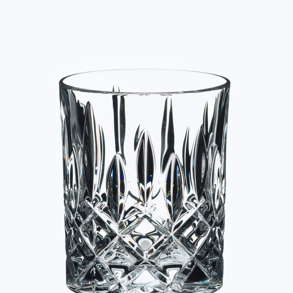 Barstuff Whiskyglas Spey, Riedel - 295ml (2 Stk.)