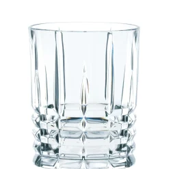 Barstuff Whiskyglas Straight, Highland Nachtmann - 345ml