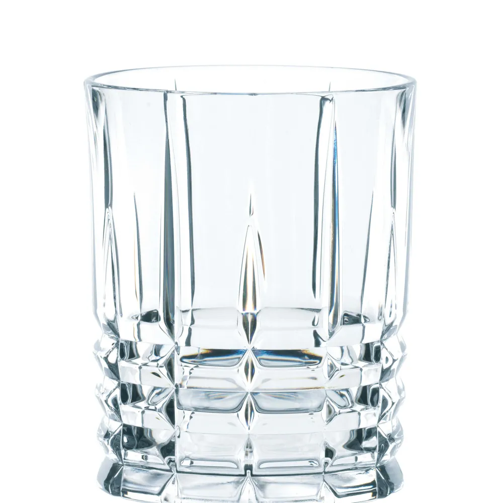 Barstuff Whiskyglas Straight, Highland Nachtmann - 345ml