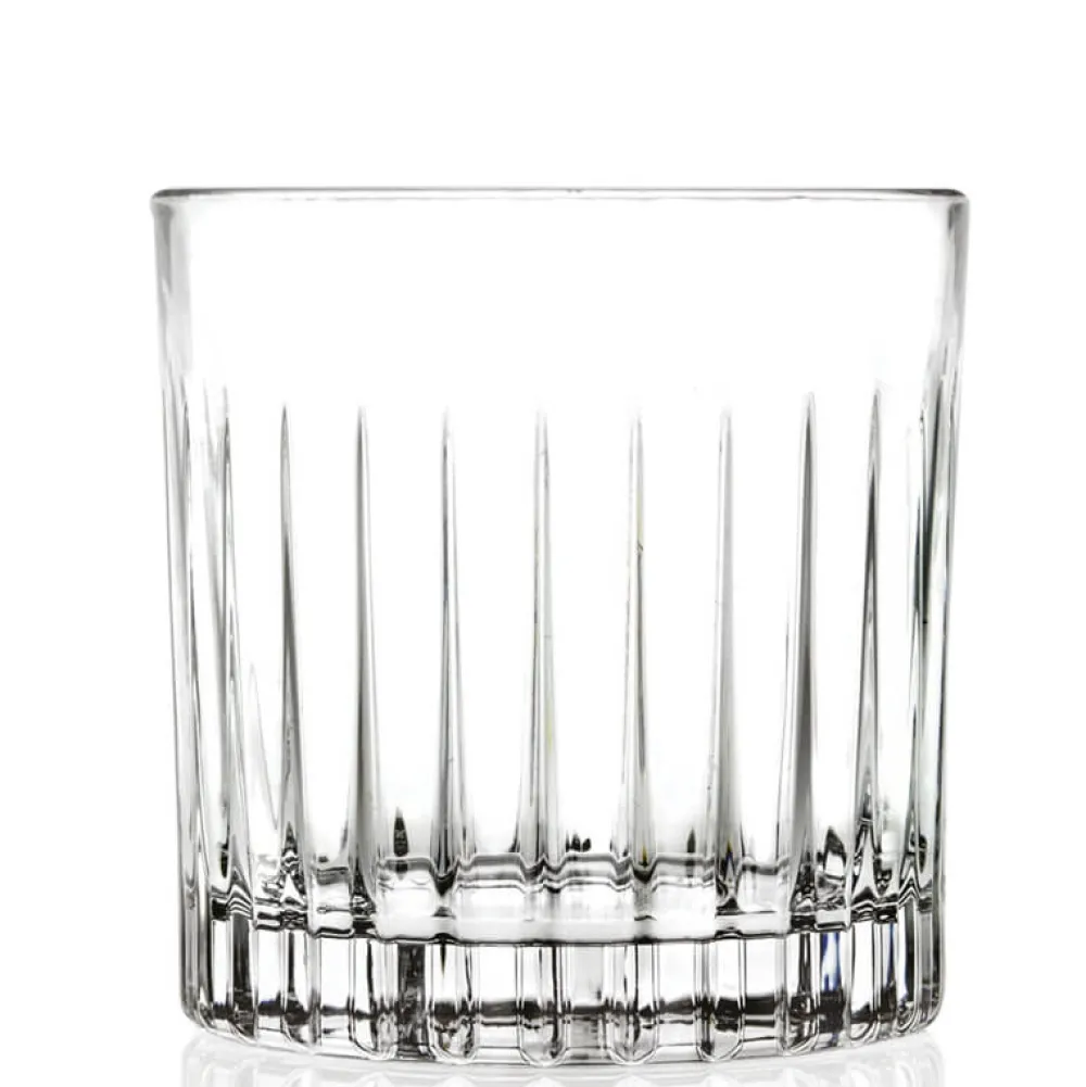 Barstuff Whiskyglas Timeless, RCR - 310ml
