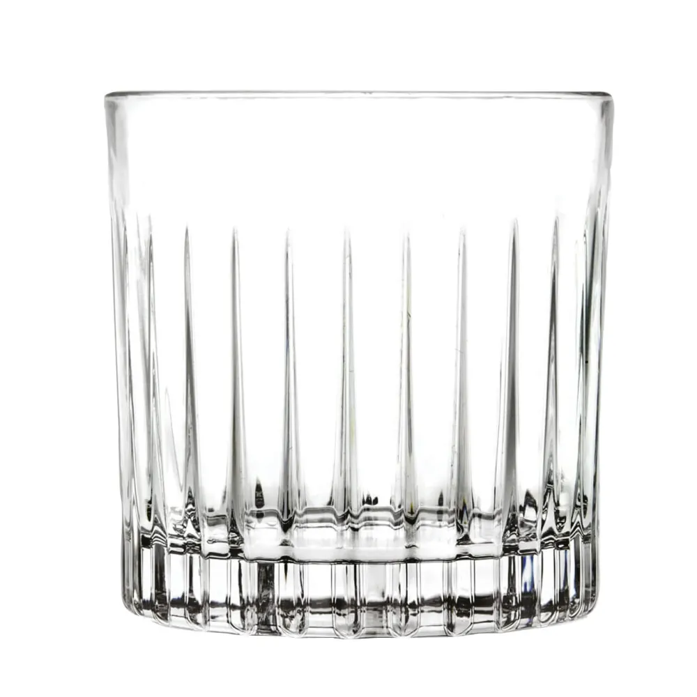 Barstuff Whiskyglas Timeless, RCR - 310ml