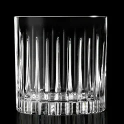 Barstuff Whiskyglas Timeless, RCR - 310ml