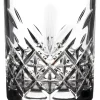Barstuff Whiskyglas Timeless, S.O.F., Pasabahce - 210 ml