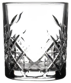 Barstuff Whiskyglas Timeless, S.O.F., Pasabahce - 210 ml