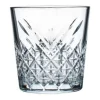 Barstuff Whiskyglas Timeless stapelbar, Pasabahce - 355ml