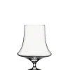 Barstuff Whiskyglas Willsberger Anniversary, Spiegelau - 365ml