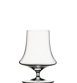Barstuff Whiskyglas Willsberger Anniversary, Spiegelau - 365ml