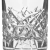 Barstuff Whiskygläser Trama, Da Vinci Prestige, RCR - 290ml (2 Stk.)