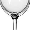 Barstuff White Wine, Bristol Valley - 251ml