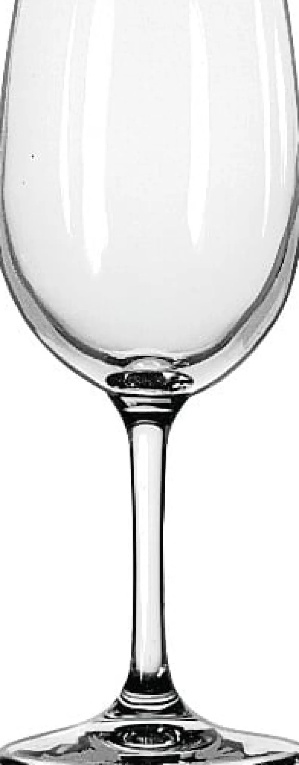 Barstuff White Wine, Bristol Valley - 251ml