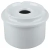 Barstuff Windaschenbecher - Porzellan (10cm)