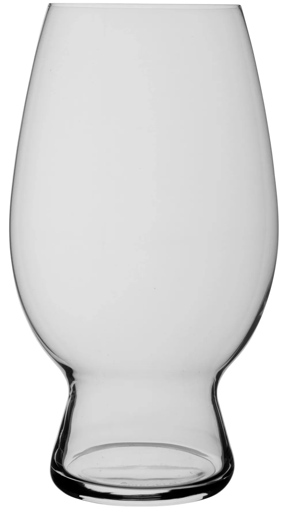 Barstuff Witbier Glas, Craft Beer Glasses, Spiegelau - 750ml