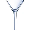 Barstuff XL Cocktailschale Cabernet, C&S - 300ml