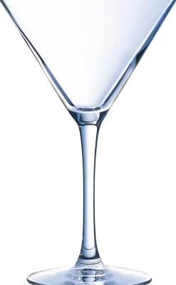 Barstuff XL Cocktailschale Cabernet, C&S - 300ml