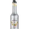 Barstuff Yuzu FruchtPüree Mix - Monin (1,0l)