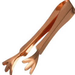Barstuff Zange Chicken Feet, Prime Bar - kupferfarben (17cm)